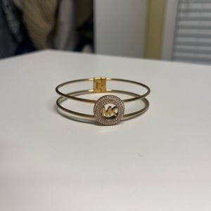 Michael Kors Bracelet